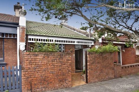 Property photo of 5 Walter Street Bondi Junction NSW 2022