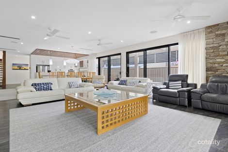 Property photo of 10A Edinburgh Street Victoria Point QLD 4165