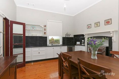 Property photo of 43 Campbell Street Colac VIC 3250