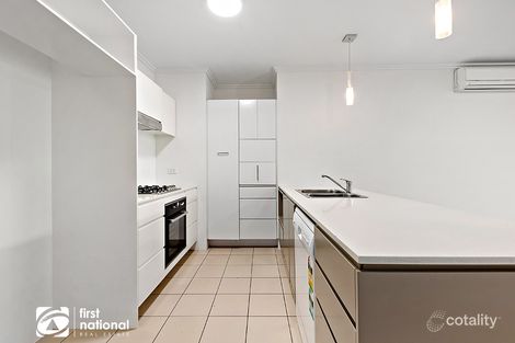 Property photo of 47/20 Donkin Street West End QLD 4101