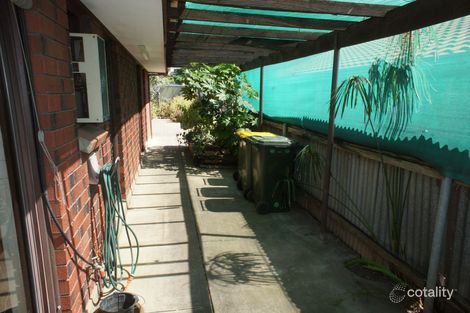 Property photo of 19B McNamara Street Modbury Heights SA 5092