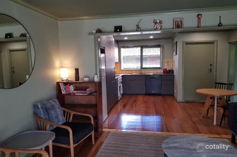 Property photo of 4/351 Geelong Road Kingsville VIC 3012