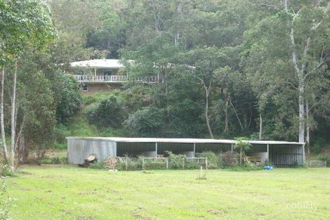 Property photo of 38-40 Vico Street Gordonvale QLD 4865