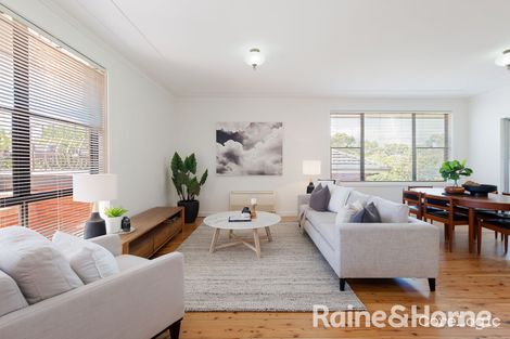 Property photo of 33 Madison Drive Adamstown Heights NSW 2289