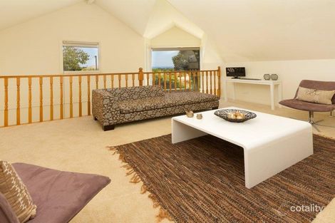 Property photo of 5 Coryule Road Mount Martha VIC 3934