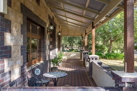 Property photo of 12 Harriet Street Strathalbyn SA 5255