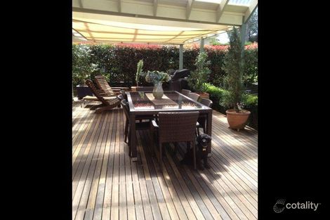 Property photo of 24 Rowland Road Bowral NSW 2576