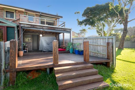 Property photo of 22/99-101 Nepean Highway Seaford VIC 3198