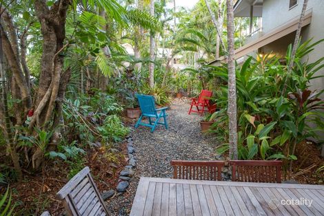 Property photo of 14/3-5 Morning Close Port Douglas QLD 4877
