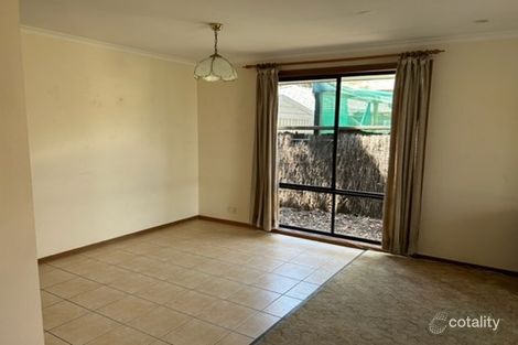 Property photo of 3 Olaf Court Morphett Vale SA 5162