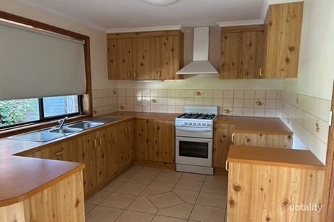 Property photo of 3 Olaf Court Morphett Vale SA 5162