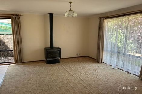 Property photo of 3 Olaf Court Morphett Vale SA 5162