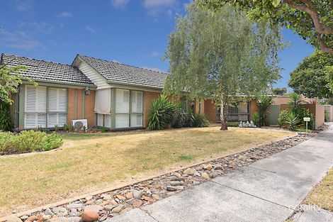 31 Sharrock Dr, Dingley Village, VIC 3172