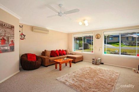 20 Yarrat Pl, Wauchope, NSW 2446