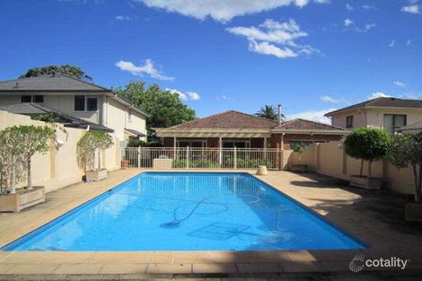 31 Matthews Ave, Lane Cove, NSW 2066