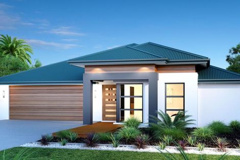 Lot 3 Anne St, George Town, TAS 7253