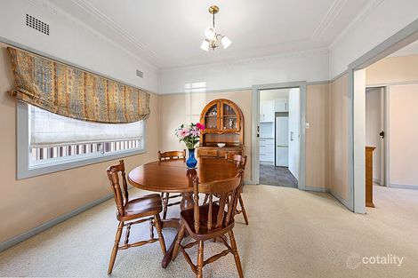 Property photo of 1 Riverview Avenue Cronulla NSW 2230