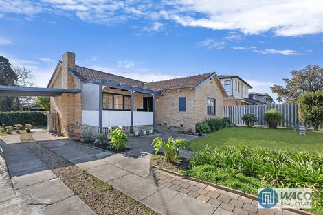 19 Eley Rd, Blackburn South, VIC 3130