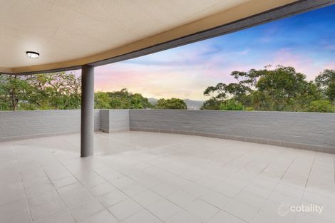Property photo of 17/14-16 Margin Street Gosford NSW 2250