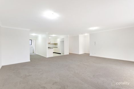 Property photo of 17/14-16 Margin Street Gosford NSW 2250