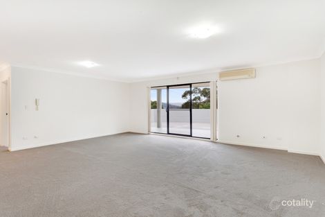 Property photo of 17/14-16 Margin Street Gosford NSW 2250
