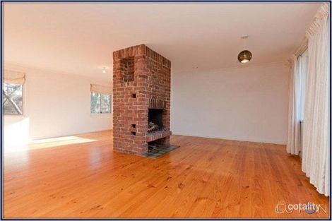 Property photo of 14 Pudney Street Farrer ACT 2607