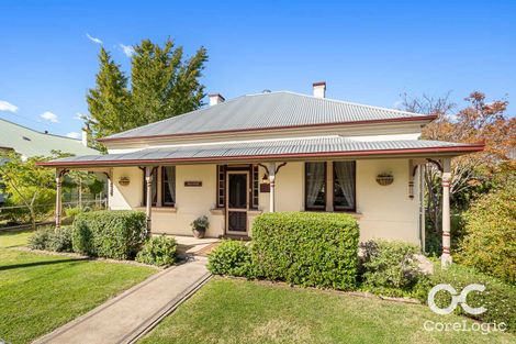 Property photo of 348 Lords Place Orange NSW 2800