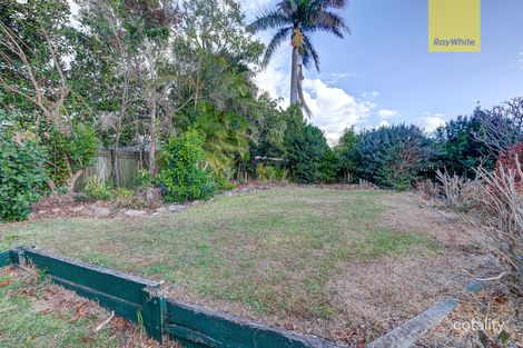 Property photo of 28 Passerine Drive Rochedale South QLD 4123
