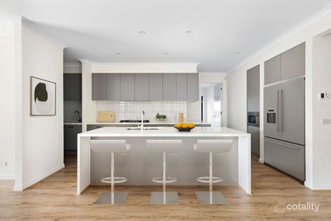 Property photo of 16 Cook Street Ivanhoe VIC 3079