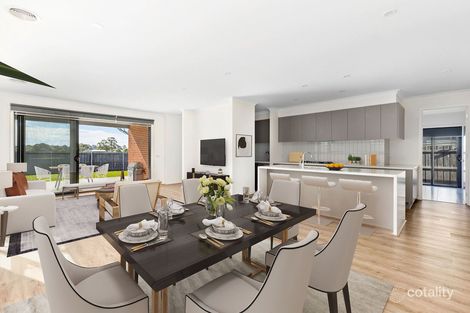Property photo of 16 Cook Street Ivanhoe VIC 3079