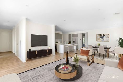 Property photo of 16 Cook Street Ivanhoe VIC 3079