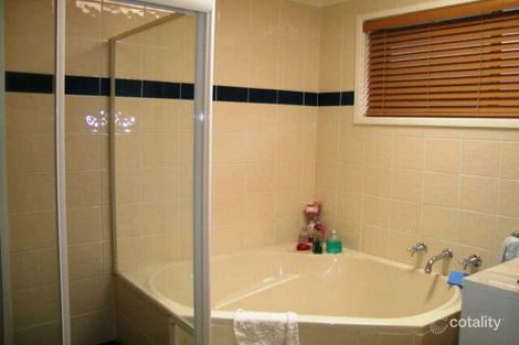 Property photo of 21 Oleander Street Greystanes NSW 2145