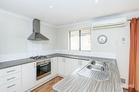 Property photo of 430A Berwick Street St James WA 6102