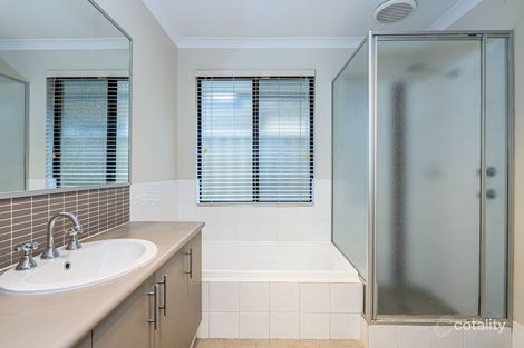 Property photo of 430A Berwick Street St James WA 6102