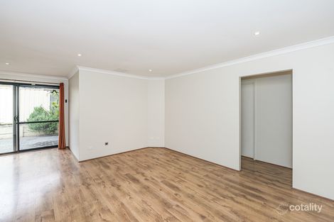 Property photo of 430A Berwick Street St James WA 6102