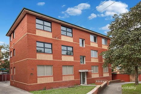 2/55 Baird Ave, Matraville, NSW 2036