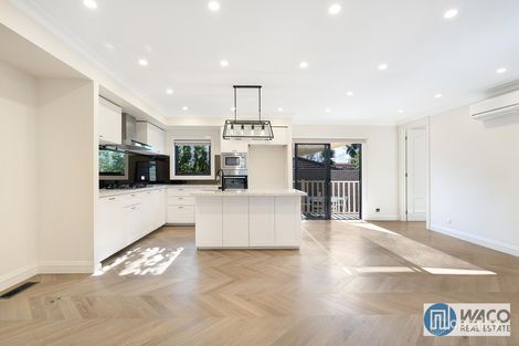 Property photo of 19 Eley Road Blackburn South VIC 3130