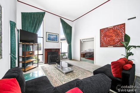 Property photo of 37 Rayner Street Altona VIC 3018