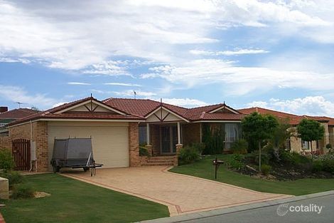12 Lilystone Rtt, Landsdale, WA 6065