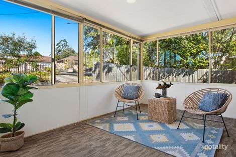 Property photo of 17 Alan Road Berowra Heights NSW 2082