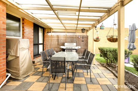 Property photo of 10 The Crossway South Avondale Heights VIC 3034