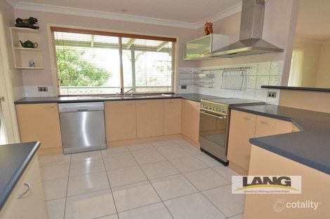 Property photo of 6-8 Hermon Road Tamborine Mountain QLD 4272