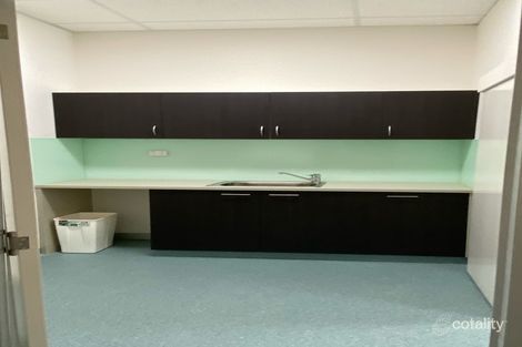 1/11-17 Pearcedale Pde, Broadmeadows, VIC 3047