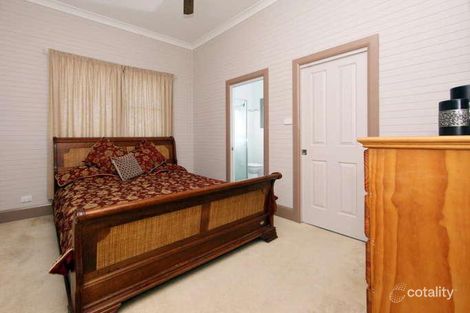 Property photo of 4 Lambton Road Waratah NSW 2298