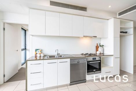 Property photo of 1912/8 Marmion Place Docklands VIC 3008