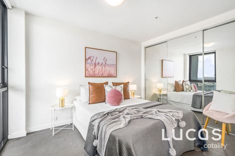 Property photo of 1912/8 Marmion Place Docklands VIC 3008
