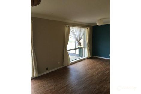 Property photo of 107A The Boulevarde Oak Flats NSW 2529