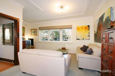 Property photo of 21A Goldsmith Street Elwood VIC 3184