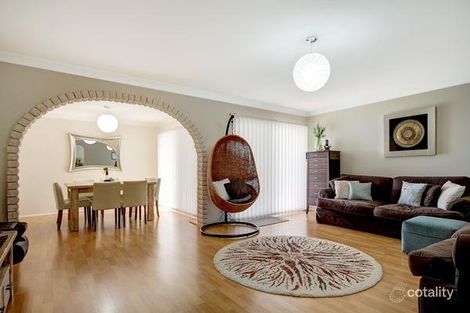 Property photo of 11 Natan Place Cordeaux Heights NSW 2526