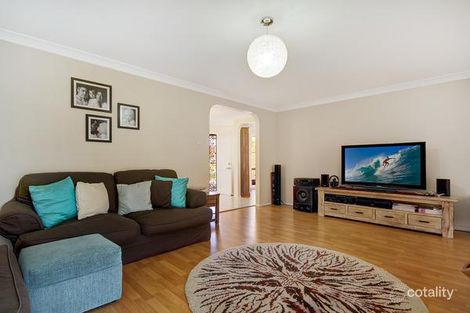 Property photo of 11 Natan Place Cordeaux Heights NSW 2526